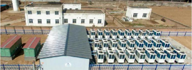 1626427526794363.png image.png