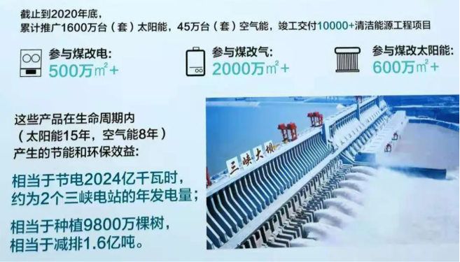 1626427541983796.png image.png