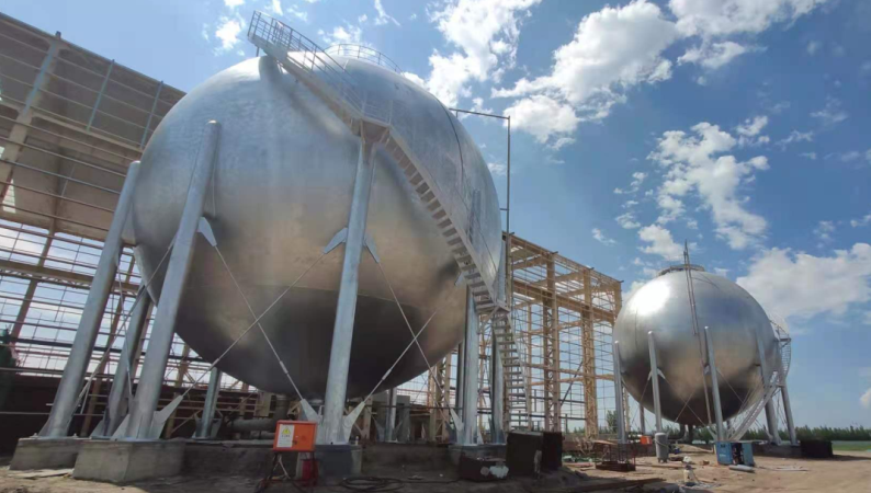 1626431964294797.png image.png