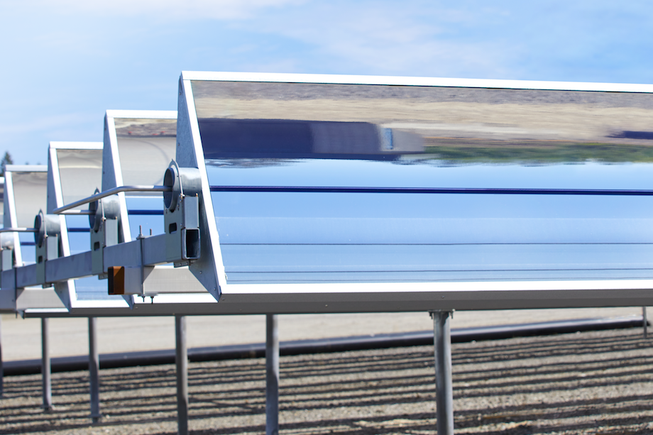 carlsberg solar thermal.png