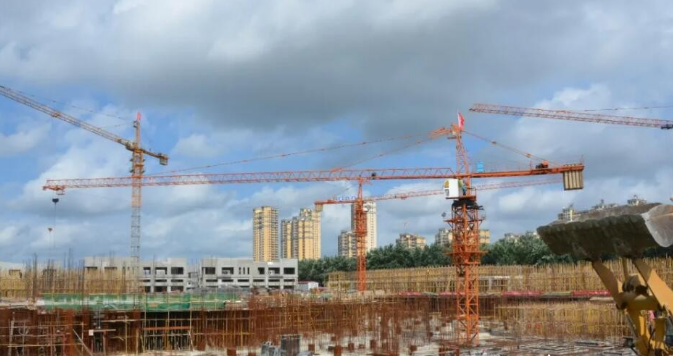 1626851942302101.png image.png