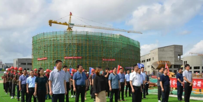 1626851969504319.png image.png