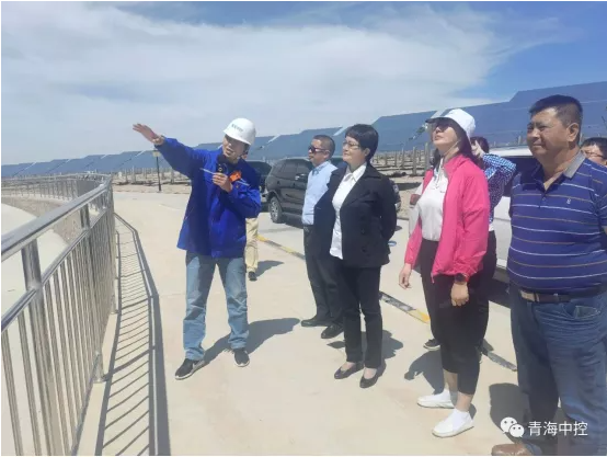 1626920254871820.png image.png