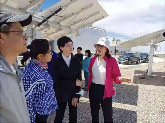 1626920275351046.png image.png