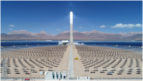 1627384235349651.png image.png