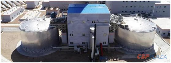 1627384246732780.png image.png