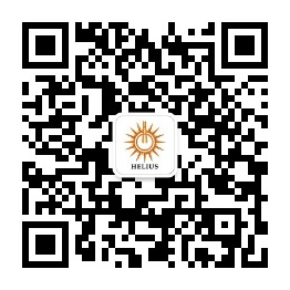 1627384275177676.png image.png