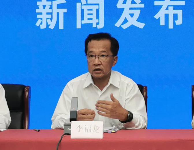 1627452139704067.png image.png