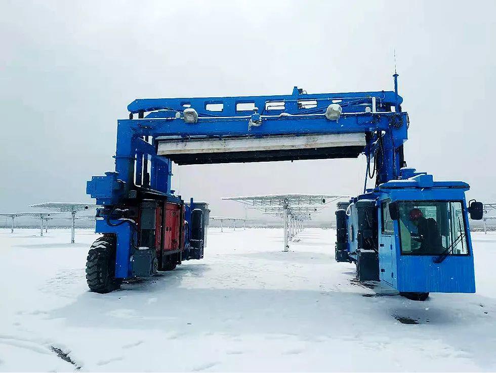 1627639674540721.jpg 1.jpg