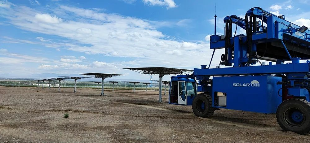 1627639680581679.png 2.png