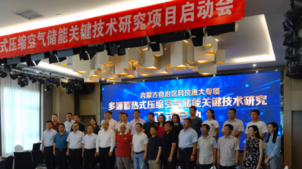 1627985272835123.png image.png