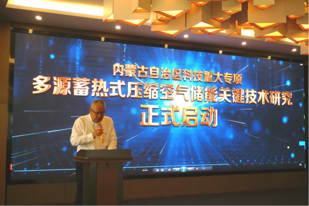 1627985293764390.png image.png