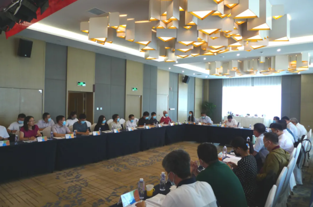 1627985308296122.png image.png