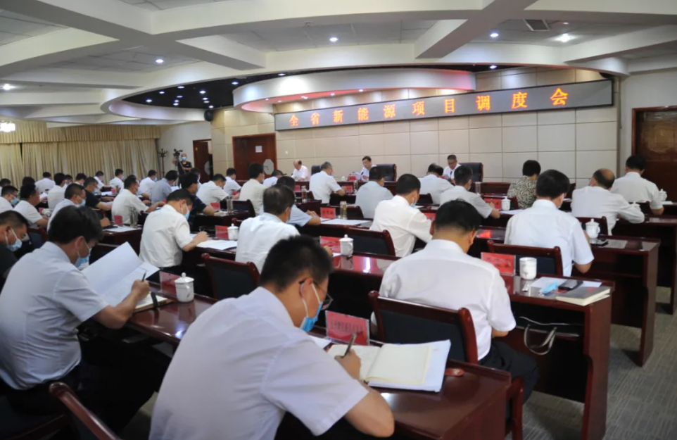 1627997749815740.png image.png