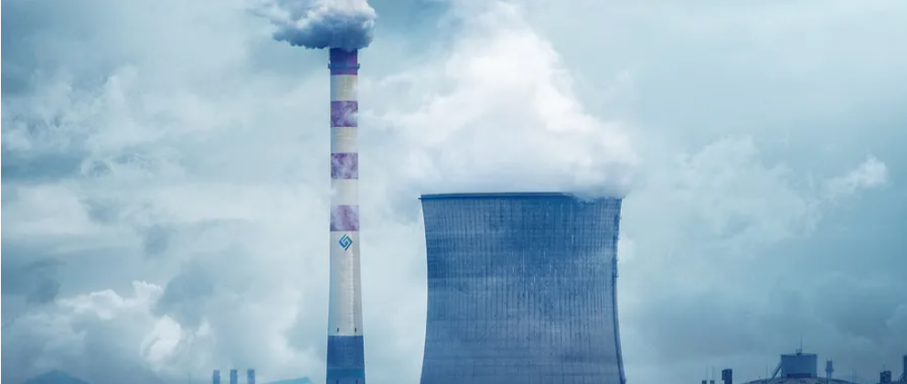 1628043014615117.png image.png