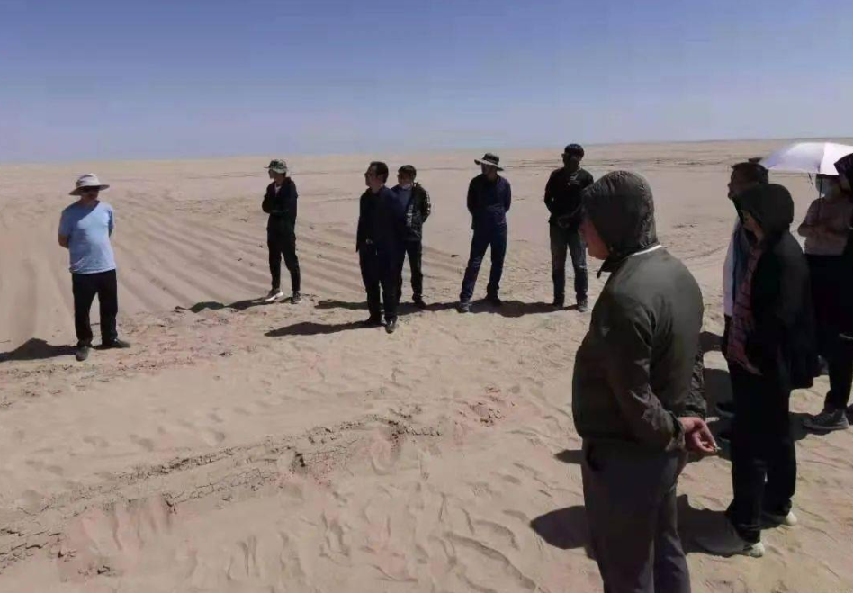 1628513874883071.png image.png