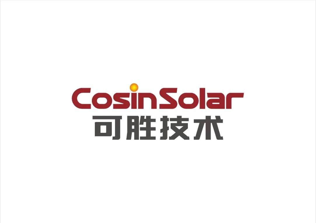 1628583454604960.png 1.png