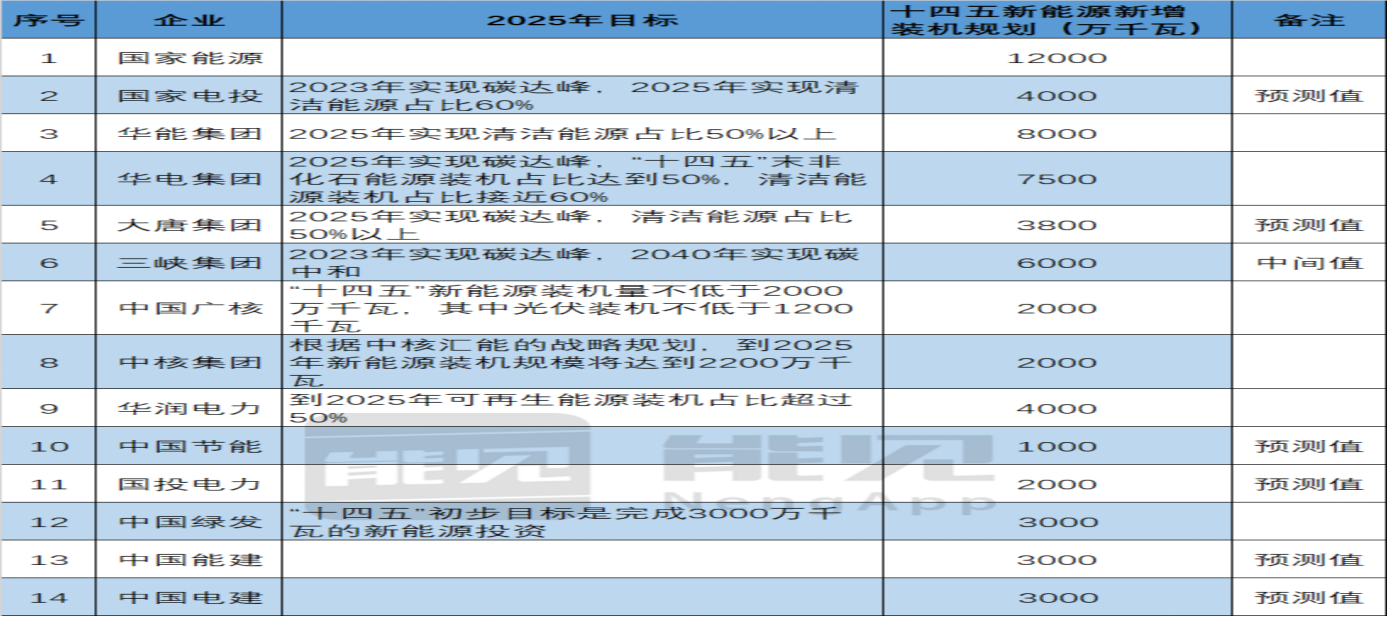 1628839304634641.png image.png