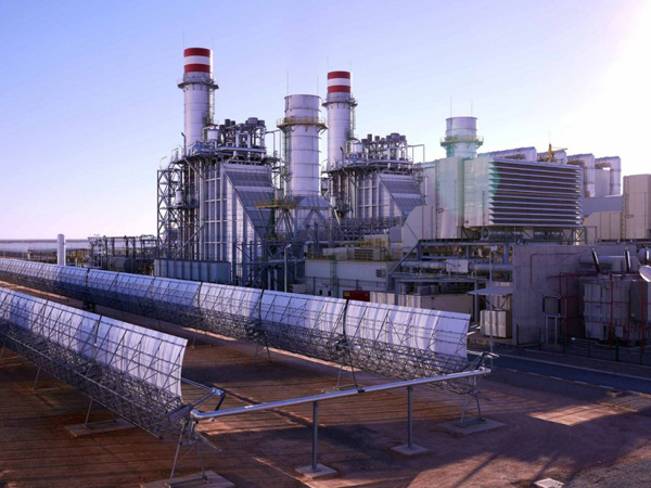 1628844432547312.jpg ainbenomathar2.jpg