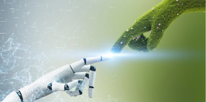 熔鹽儲能助力新能源增長與化石能源減少增減掛鉤實現電能替代新舊動能轉換 2021年8月15日586.png