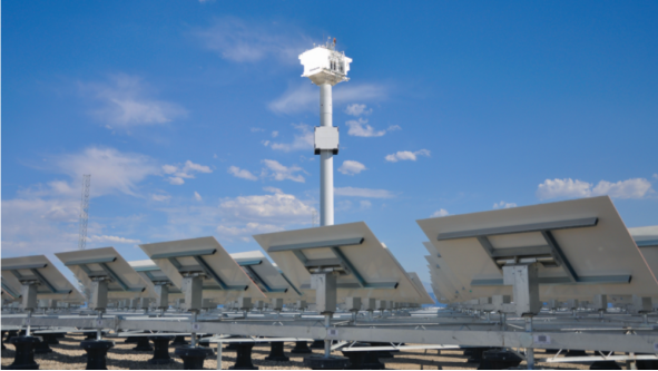 熔鹽儲能助力新能源增長與化石能源減少增減掛鉤實現電能替代新舊動能轉換 2021年8月15日982.png