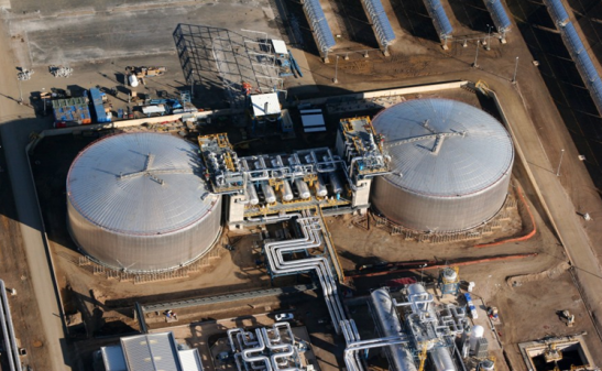 熔鹽儲能助力新能源增長與化石能源減少增減掛鉤實現電能替代新舊動能轉換 2021年8月15日1297.png