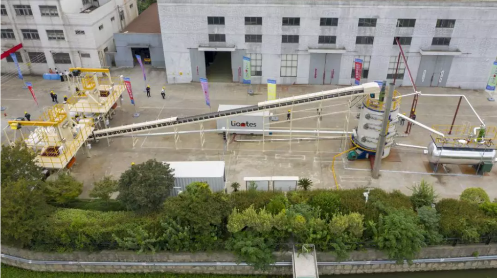 1629100124156409.png image.png