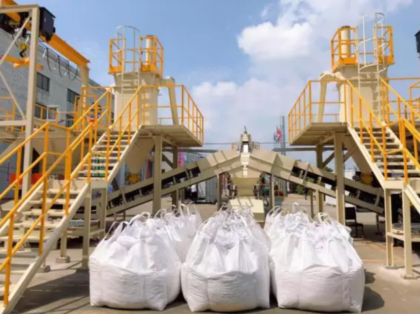 1629100154906359.png image.png