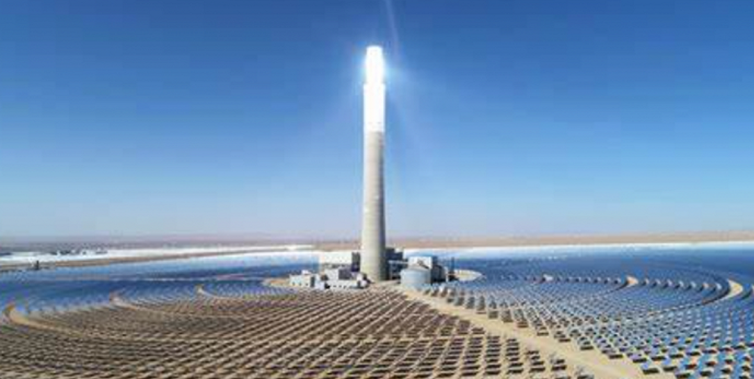 1629107209654896.png image.png