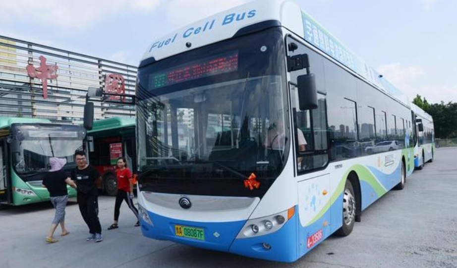 1629107719679297.png image.png