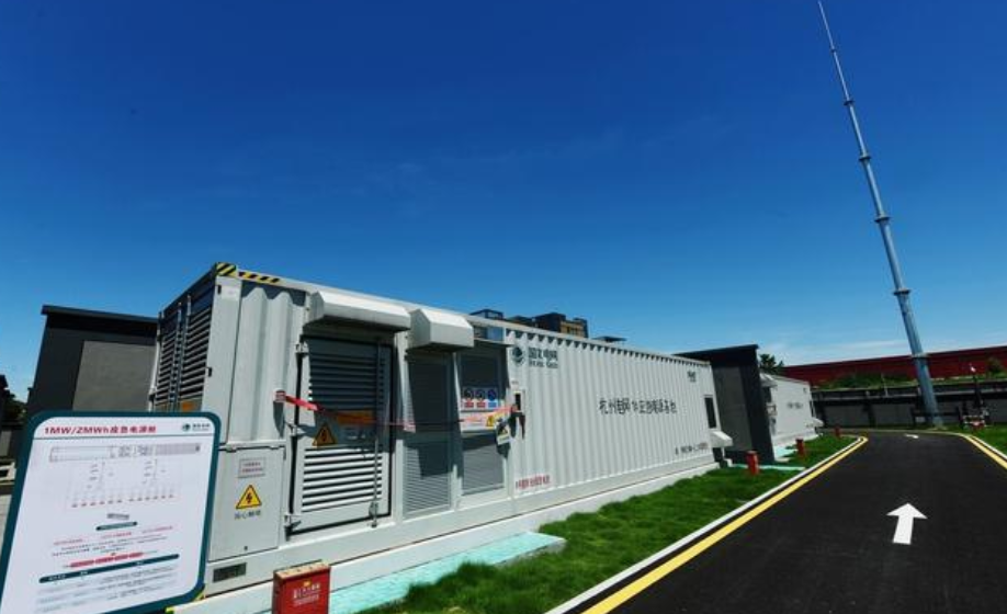 1629107747147311.png image.png