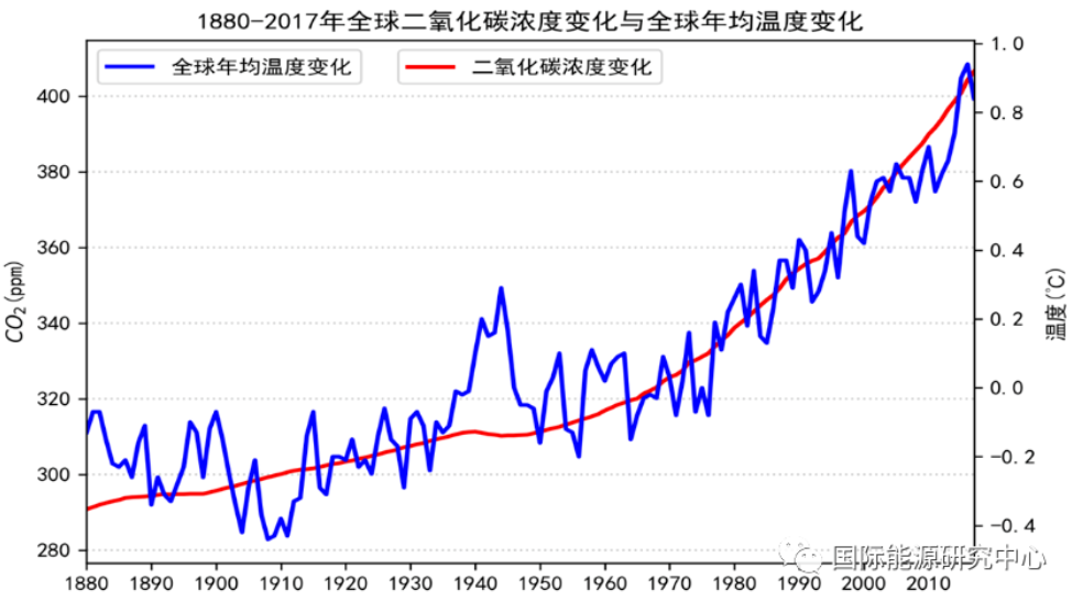 1629169444716271.png image.png