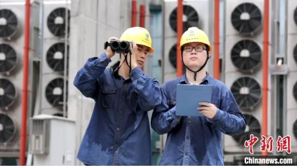 1629193382347773.png image.png