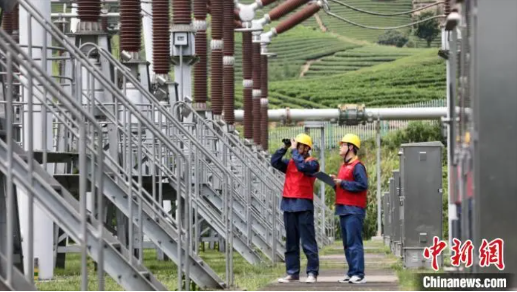 1629193404233255.png image.png