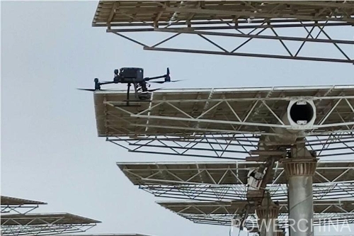 1629340214832091.jpg 1.jpg