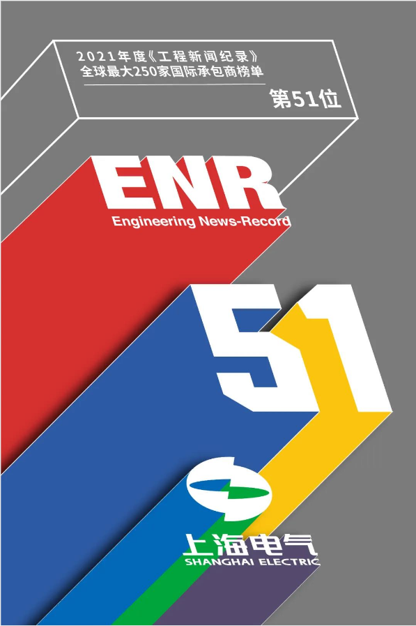 1629857764970955.png image.png