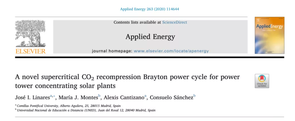 1629882042853366.png image.png