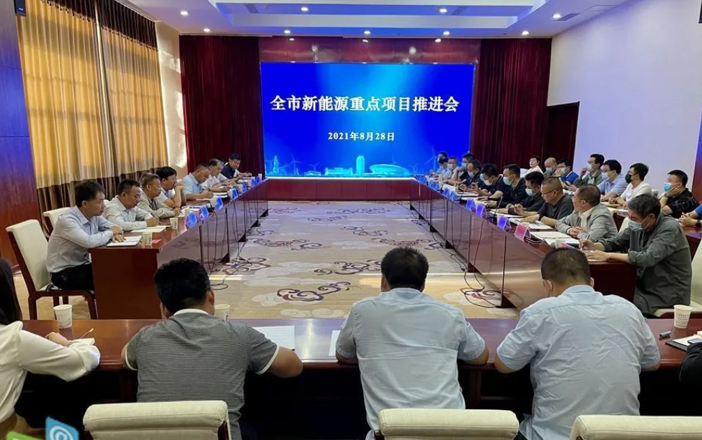 1630303908953825.png image.png