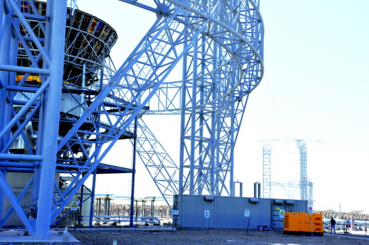 1630411059904989.jpg 11.jpg