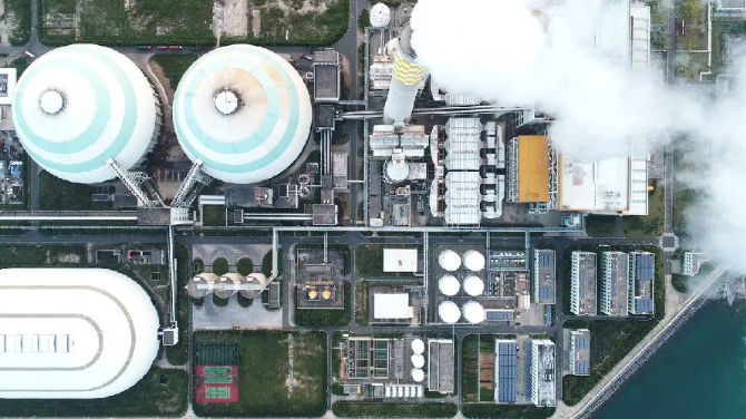 1630474866374377.png image.png