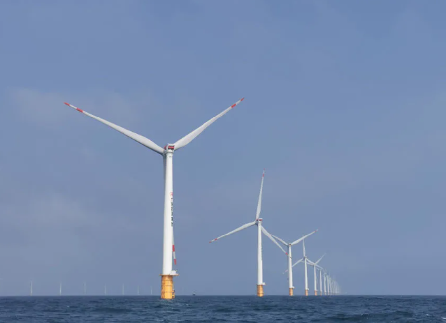 1630474887774774.png image.png