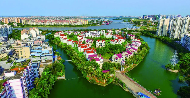 1630474904782616.png image.png