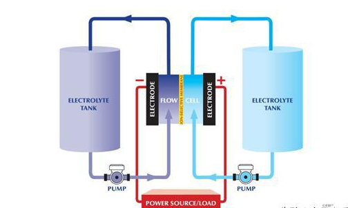 1630475339820170.png image.png