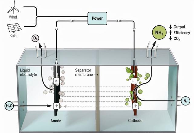 1630475373966951.png image.png