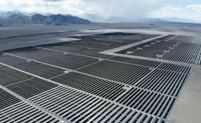 1630477760491517.png image.png