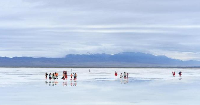 1630477782777126.png image.png