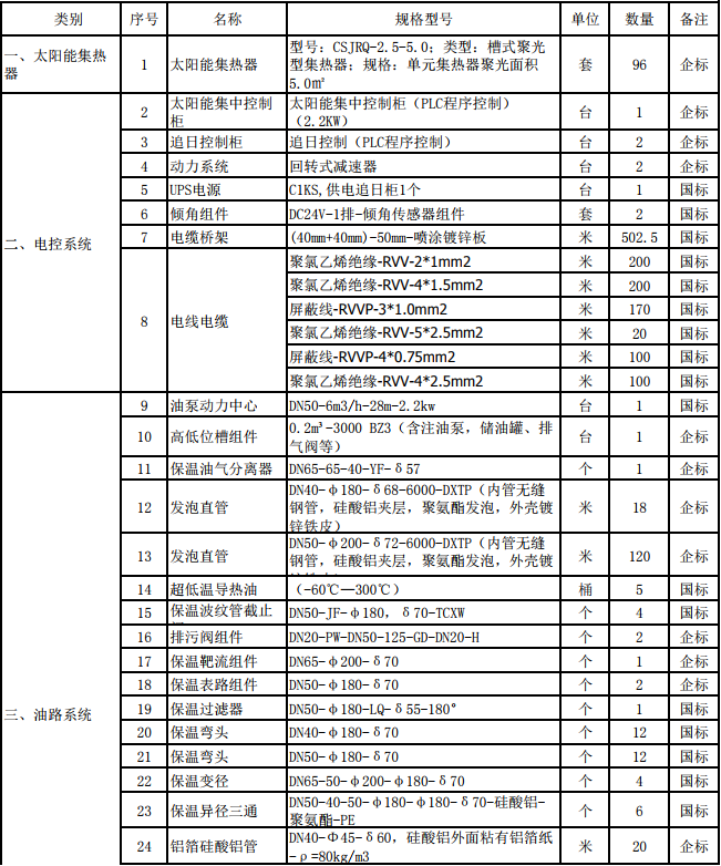 1630480327361248.png image.png