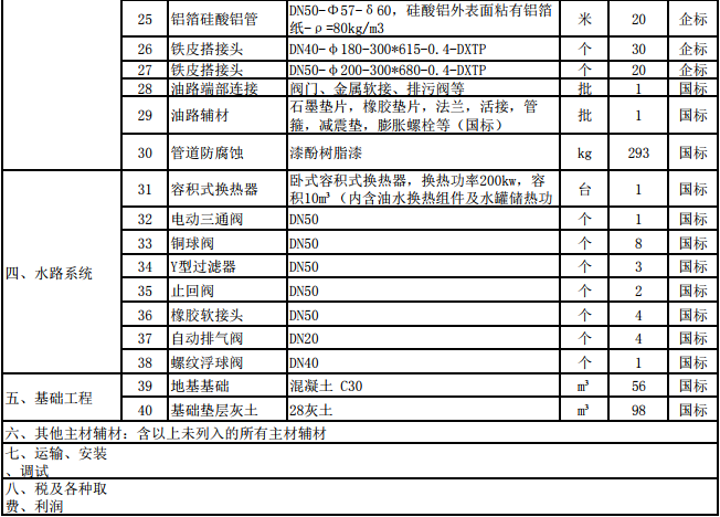 1630480344366755.png image.png