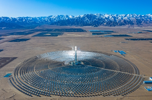 1630629666750856.png image.png