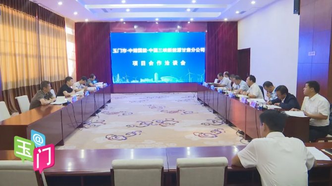 1630977958613651.png image.png